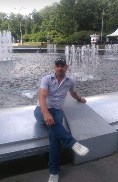  ,   Ahmed, 46 ,   ,   