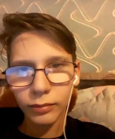  ,    , 25 ,   ,   , c 