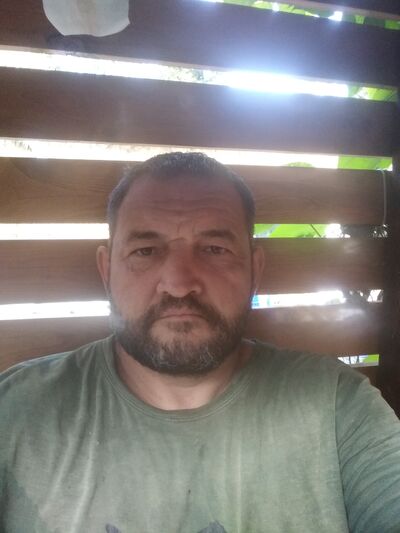  ,   , 44 ,   c 