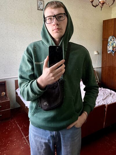  ,   , 25 ,   ,   , 