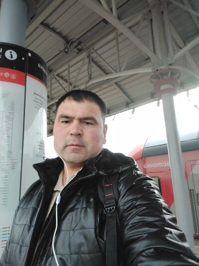  ,   , 38 ,   ,   