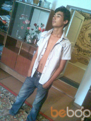  ,   , 38 ,   ,   , c 