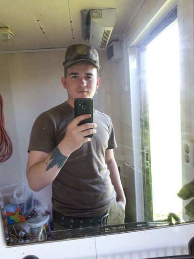  ,   , 25 ,   ,   