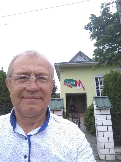  ,   , 70 ,   ,   , c 