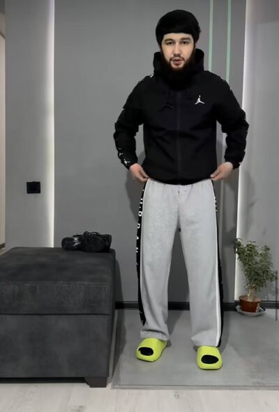  ,   , 18 ,   ,   