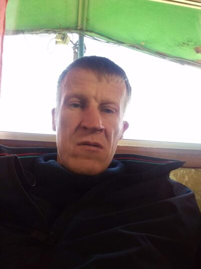  ,   , 48 ,   c 