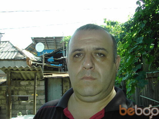  ,   Kaxa, 49 ,   ,   , c 