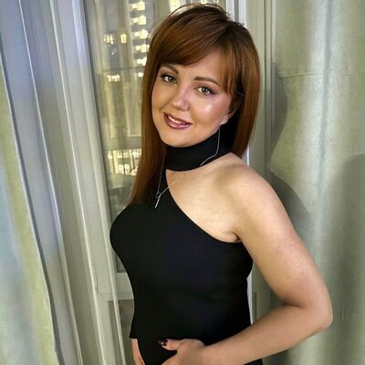  ,   , 36 ,   c 