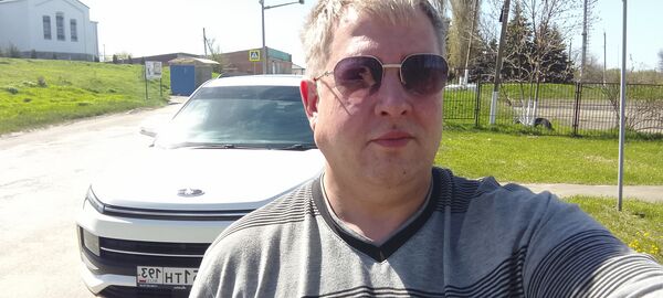  --,   , 45 ,   ,   , c 