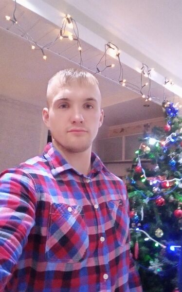  ,   Sergiu, 29 ,   ,   , c 