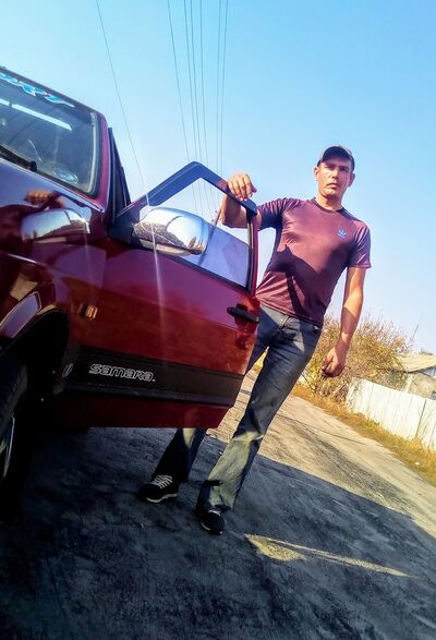  ,   , 48 ,     , c 