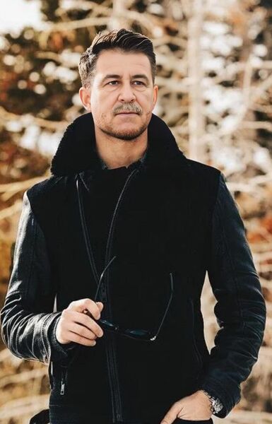  Rome,   , 63 ,   ,   , 