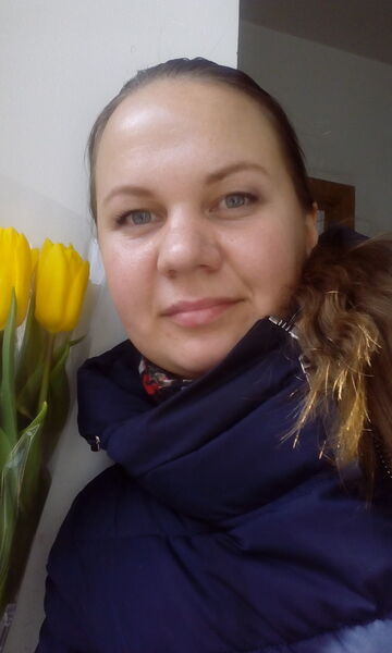  ,   Elen, 38 ,     , c 