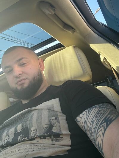  ,   , 27 ,   ,   