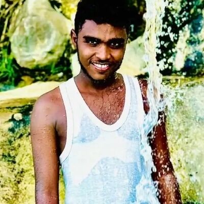  ,   Hasobedt, 20 ,   ,   