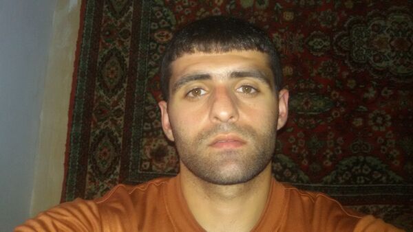  ,   Karen, 35 ,     , c 