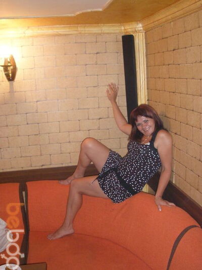 ,   , 46 ,   