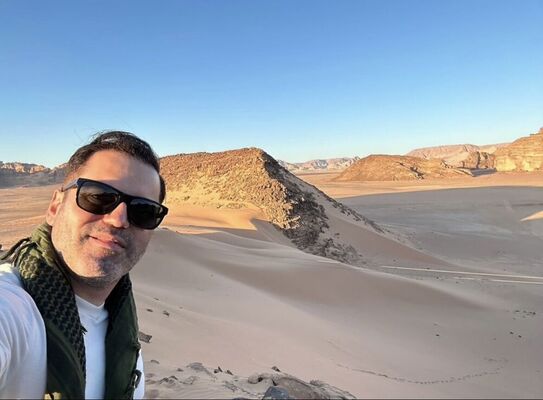  ,   Ibrahim, 35 ,     , c 