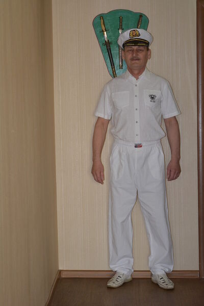  ,   , 66 ,   ,   , c 