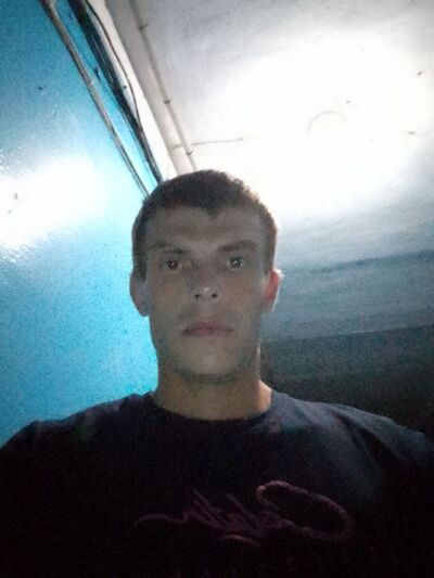 --,   , 32 ,   ,   , c , 