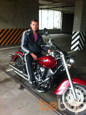 ���������� ����������, ���� ������� ������, 44 ����, ������������ ��� ������, ����� � ���������, c�������� ���������