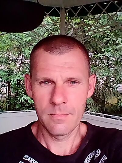  ,   , 48 ,   ,   , 
