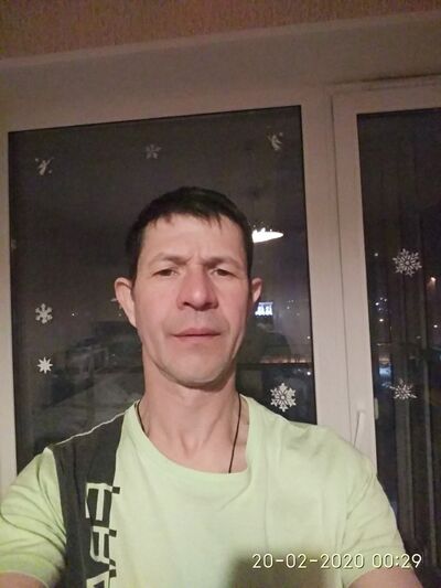  ,   , 52 ,   ,   , c 