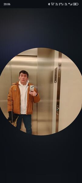  ,   , 24 ,   ,   , c 
