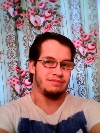  ,   , 31 ,   , 