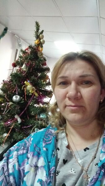  ,   , 41 ,     , c 