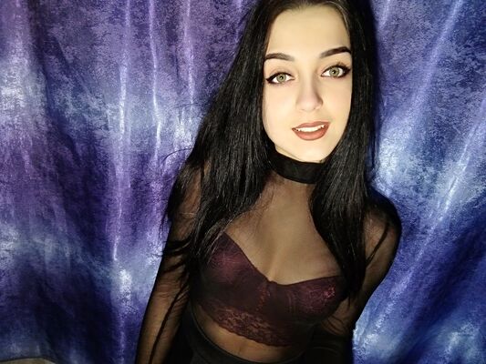  --,   , 21 ,   ,   
