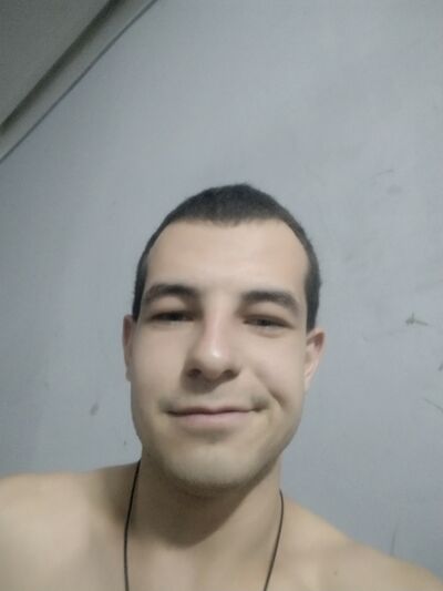  ,   , 21 ,     , c 