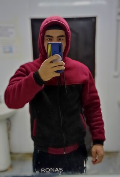  ,   Jasur, 28 ,   ,   