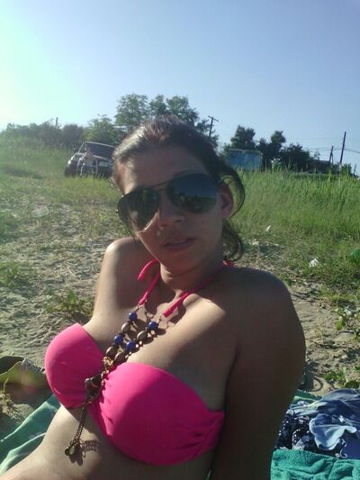  ,   , 31 ,   ,   , c , 