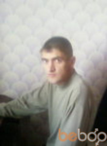  ,   Temik, 45 ,   