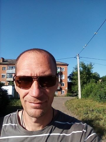  -,   , 49 ,   