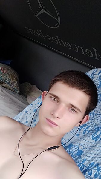  ,   , 26 ,   