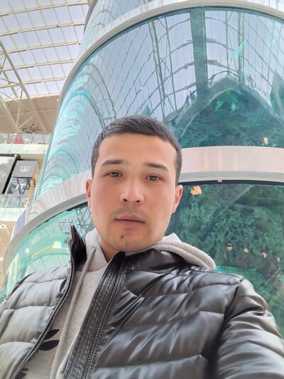  ,   Avaz, 31 ,   ,   