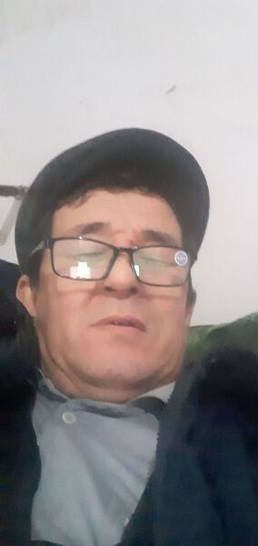  ,   Bakhadir, 58 ,   ,   