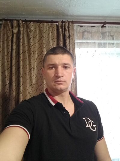  ,   , 32 ,   c 