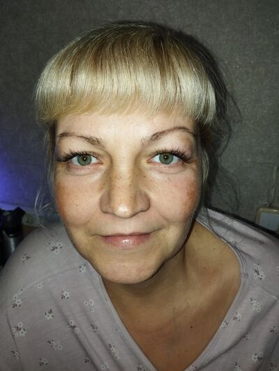  ,   , 45 ,     , 