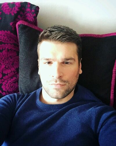  ,   , 34 ,   , 