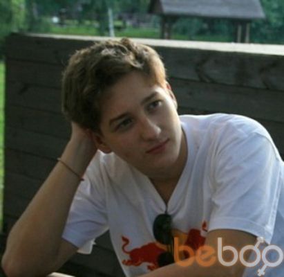  ,   SilverFox, 32 ,     , c 