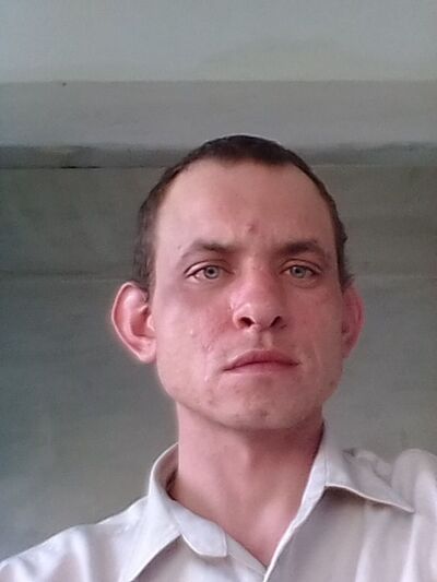  ,   , 34 ,   c , 