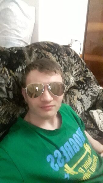   ,   , 18 ,   ,   