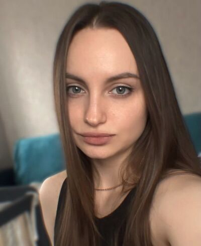  -,   , 22 ,   ,   