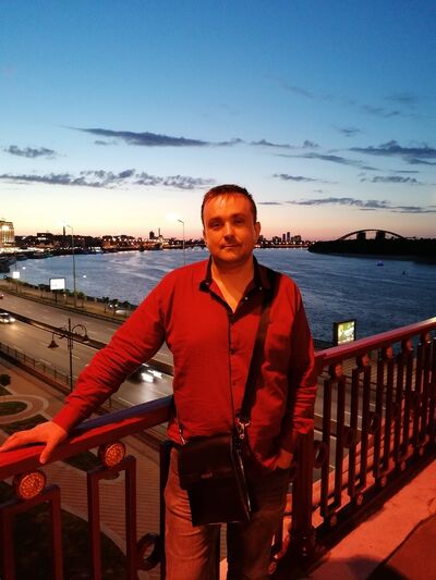  ,   Ruslan, 39 ,   ,   , c 