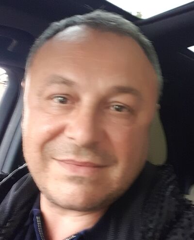  ,   ndrey, 53 ,   ,   , c 