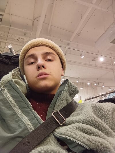  ,   , 21 ,   ,   