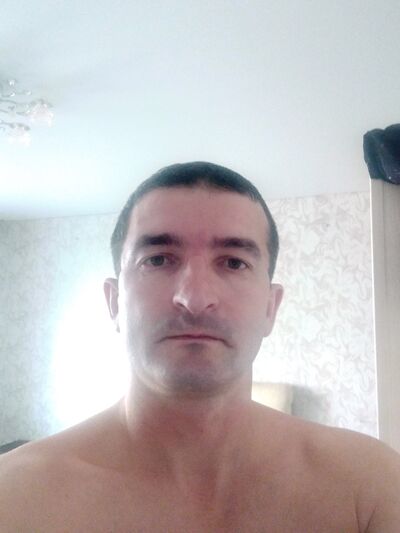  ,   , 48 ,   ,   , c 